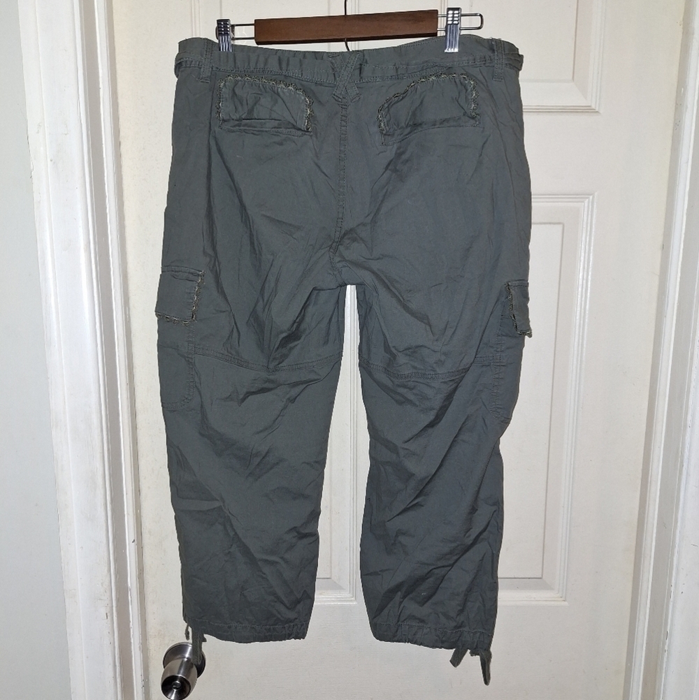Personal identity pants size 15 - Picture 4 of 6